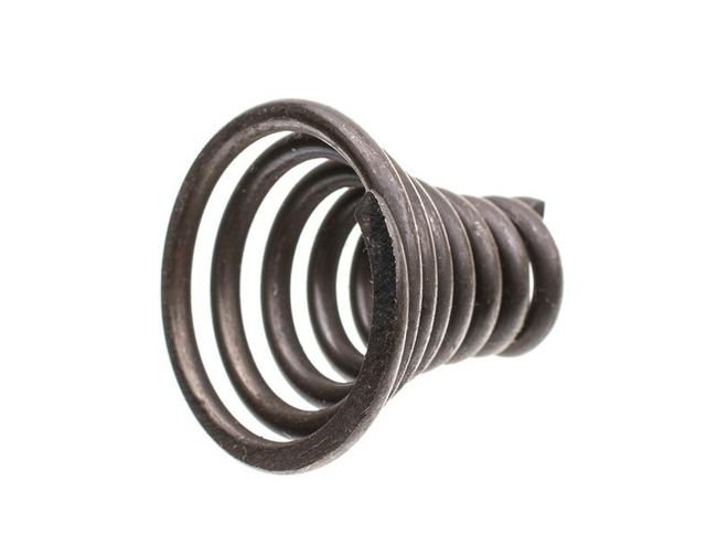 NAC shock absorber spring CS45 CS52 market saws NZ108