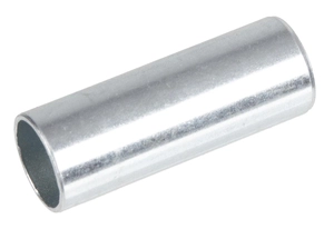 Pouzdro předního kola Cedrus agregát CEDIN3000E 44023-YBR0110-00A0