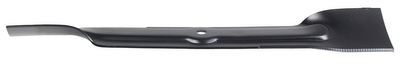 MTD mower blade 060116
