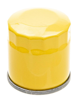 B&S Intek oil filter 520059