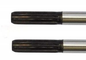 Hnací hřídel Kawasaki VS551 64011-230