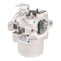 B&S Engine Carburetor Model 21 RO20815