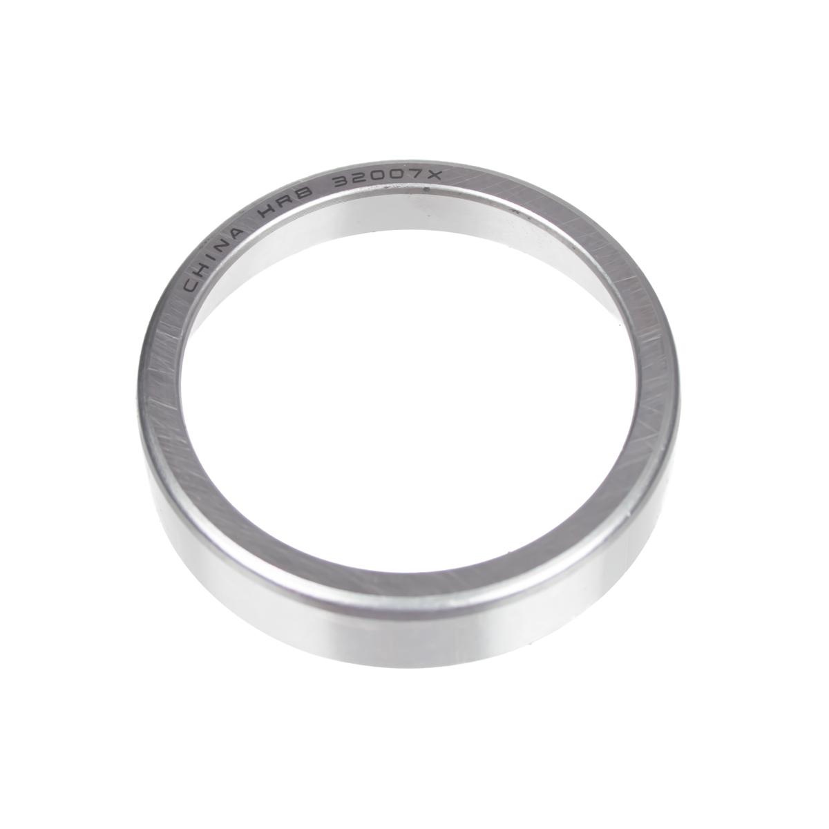 Osłona łożysk Cedrus koparka łańcuchowa CEDKP01 500105