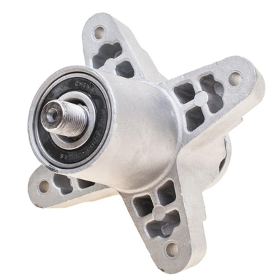 MTD mower adapter 4 bolt gw6ram RO9288