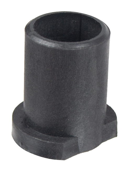 Cedrus 97 cm and 122 cm tractor collector wheel bushing SP31109-19
