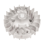 Cedrus auger magnet wheel CEDSW03; CEDWK430X; CEDWK520X 600137