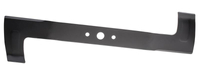 Alko mower blade 51.0cm
