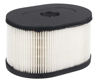 Vzduchový filtr Cedrus pro benzinové řezačky CEDPC400-94