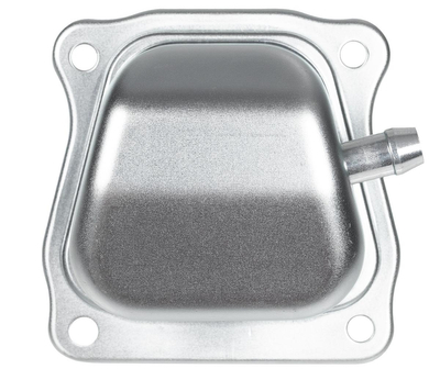 Kryt hlavy Cedrus CEDIN1200R 12410-Z5N0111-00A0