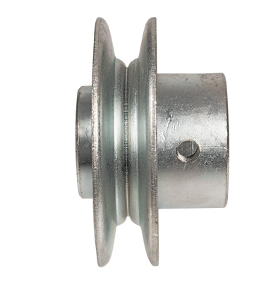 Weibang WB506SC VE 3IN1 lawn mower pulley ORIGINAL PART 4560402040/02