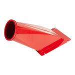 Chimney cover Cedrus shredder RB02PRO 530654