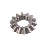 Tapered wheel 2 Cedrus single axle tractor CEDTJ01 97422