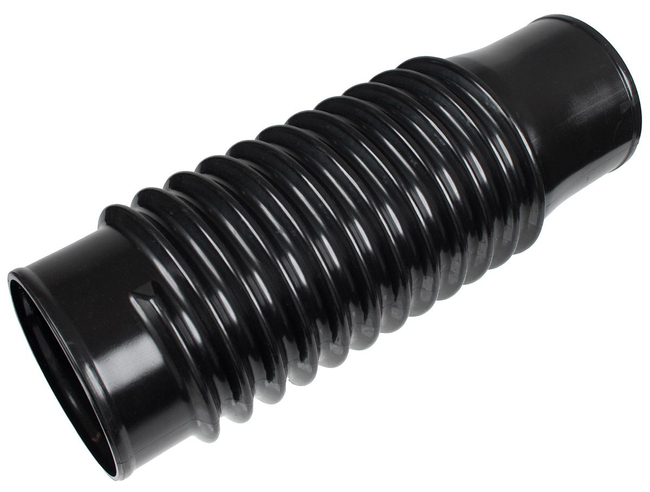 CEDRUS corrugated pipe sprayer OP04 071230