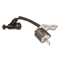 Moduł zapłonowy NAC 1P56F LS1210, MEX40-99, LP40-300-PL-GG, LP40-300-PL-DE, SPSLM14101, T100 NZ707