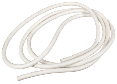 Těsnění horního krytu přední části sekačky Wiper P70S 300Z13700A