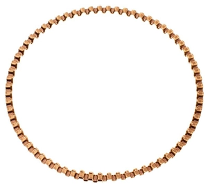 Olejový pístní kroužek Cedrus Y196V 480525