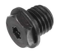 Stihl FS85 FS120 FS200 bevel gear bolt PJ12065