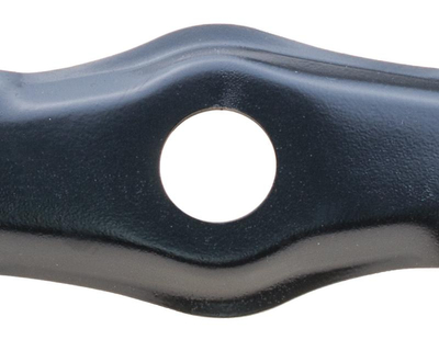 Weibang WB506SB WB506SKL WB507SC mower blade grinding ORIGINAL PART 5020405060/22