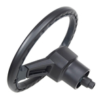 Volant traktoru Cedrus C-TRAC-83HC C-TRAC-93HC C-TRAC-103HC 485625