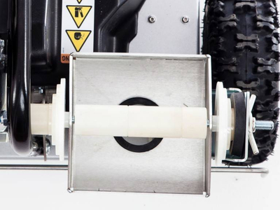 CEDRUS VONBLON KVM600MH STROJ NA POKLÁDÁNÍ KABELŮ DO TRÁVNÍKU - OFICIÁLNÍ DISTRIBUTOR - AUTORIZOVANÝ PRODEJCE CEDRUS