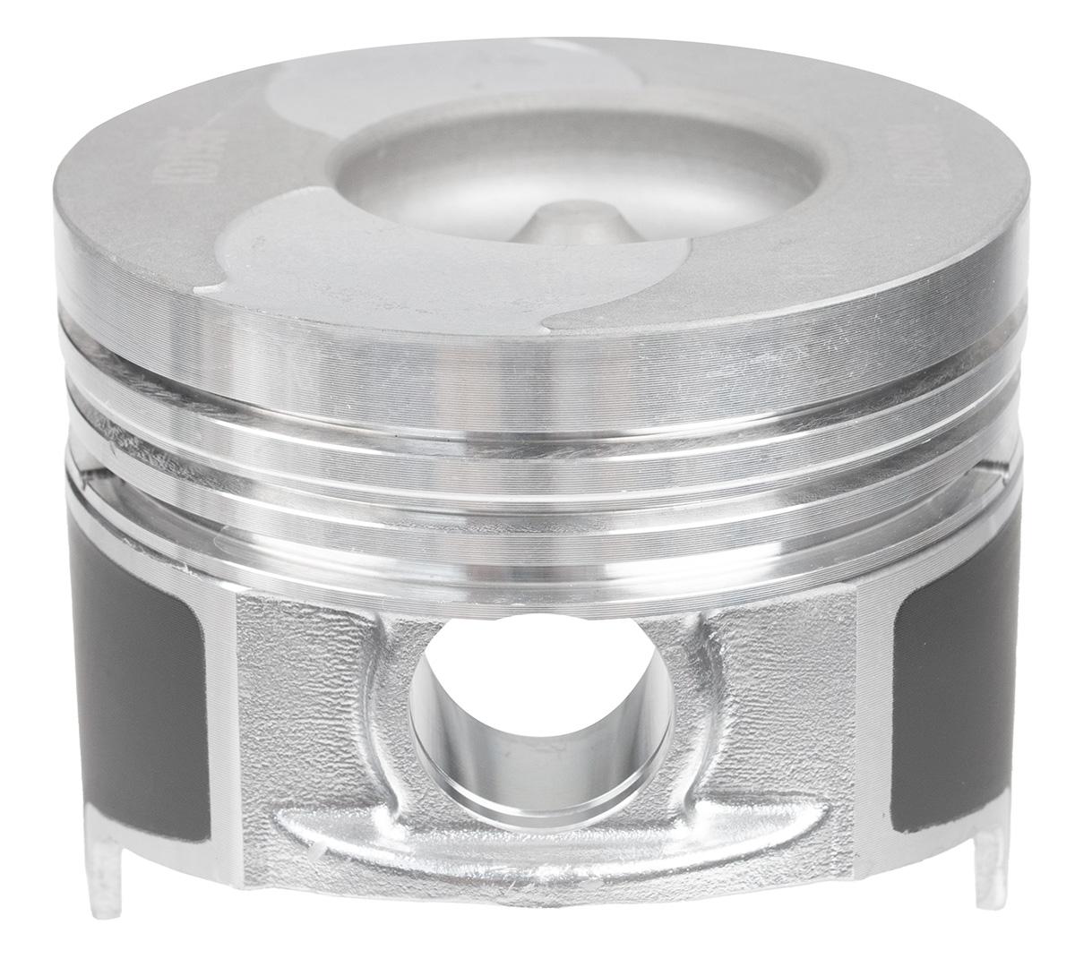 Tłok Cedrus Agregat Diesel CEDDG7E-3F 700245