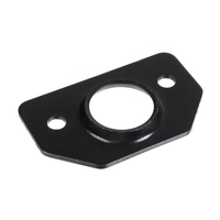 Cedrus tractor pressure plate C-TRAC-83HC C-TRAC-93HC C-TRAC-103HC 485611