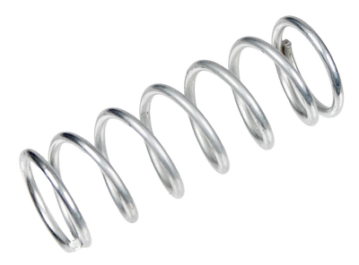 Stihl head spring PJ12047D