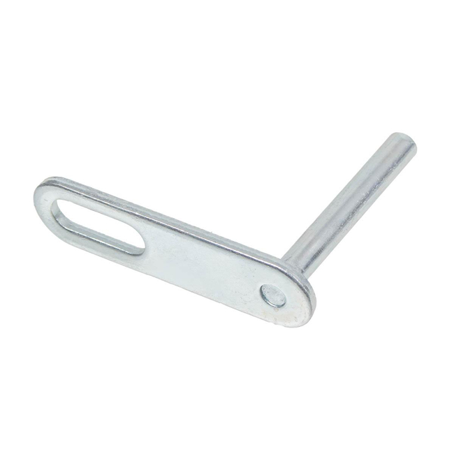 Belt tensioner stop CEDRUS soil planter GL10 2113000010-0001