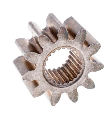 MTD gear wheel RO13360