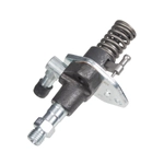 Loncin LCD460FD fuel pump ORIGINAL PART 174130003-0001