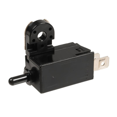 Honda GCV170 Circuit Breaker ORIGINAL PART