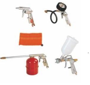 Sada kompresorového spreje Cedrus CEDRKM01 CEDRKM01