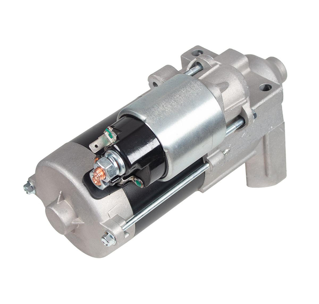 Rozrusznik Zongshen Xp680, Gb680 100009806