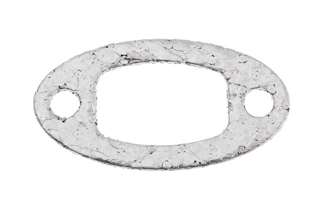 Muffler gasket CEDRUS saw CEDPS25-10T 370146