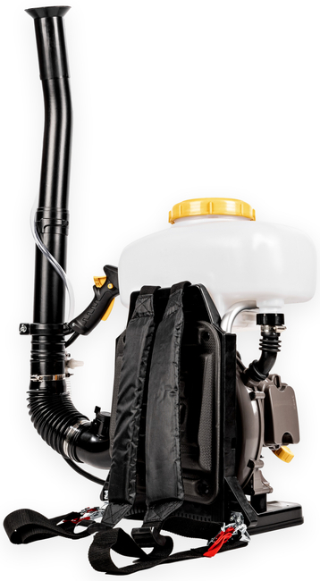 CEDRUS OP04 SPRELINER PLANT GARDENING SPRAYER 2.0 HP 14L 12m - EWIMAX - OFFICIAL DISTRIBUTOR - AUTHORIZED DEALER CEDRUS