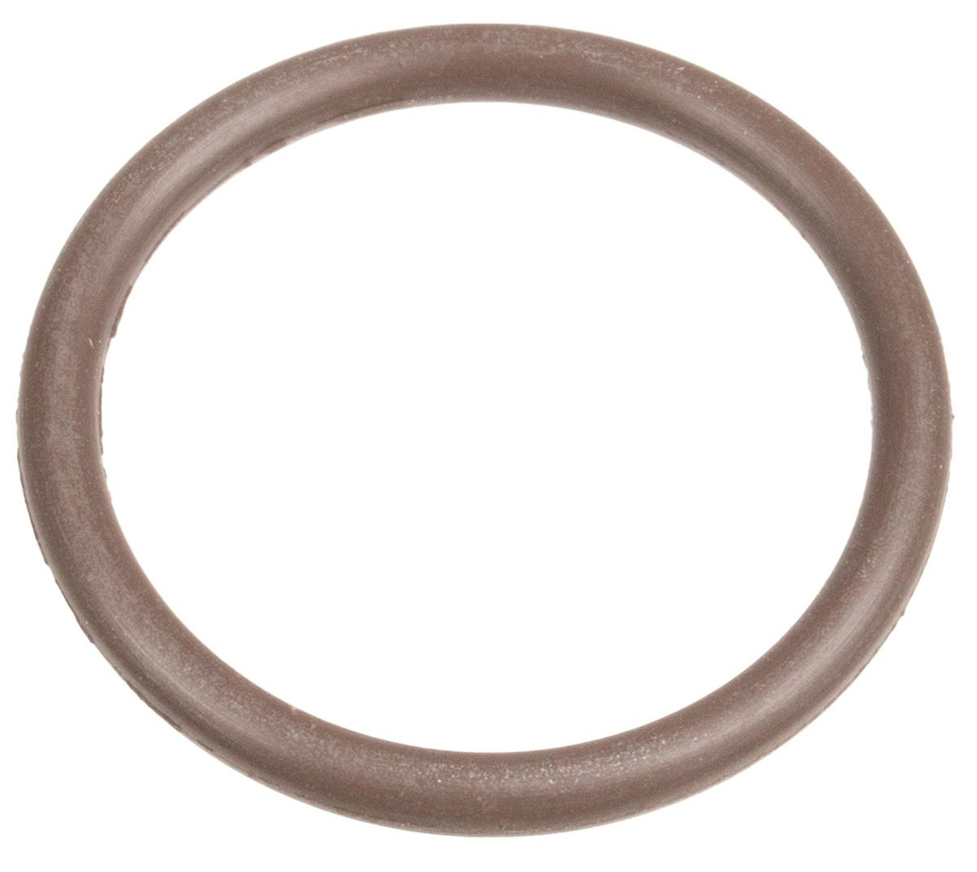 Uszczelka bagnetu oleju Kohler XT675;775 dolna oryginał