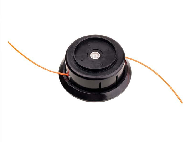 Cedrová žilková hlava M10x1,25 100 mm CEDWK430X; CEDWK520X 600290