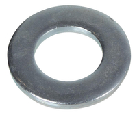 Cedrus lawn mower pad CEDLP53S 485943