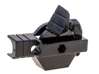 Gas lever set MTD 51T;NC51 8R67-84