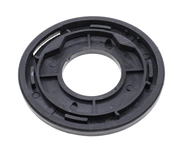 Pokrywa głowicy żyłkowej NZ159 Autocut NZ165