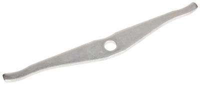 Cedrus lever splitter LS07V 131185