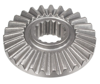 Koło zębate przekładni Cedrus szczotka CEDRTJ16 97014