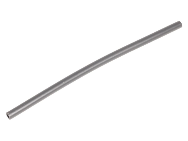 Przewód paliwa Cedrus pompa PS60-3 90686-Z080310-00A0