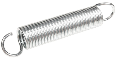 Weibang aerator spring WB457AB ORIGINAL PART 45A0301010