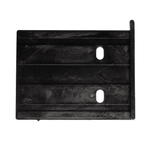 Rozdělovací deska Cedrus LS06V 131085