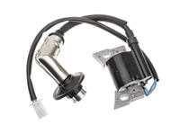 B&S Powersmart P2000 ignition module ORIGINAL PART 317436GS