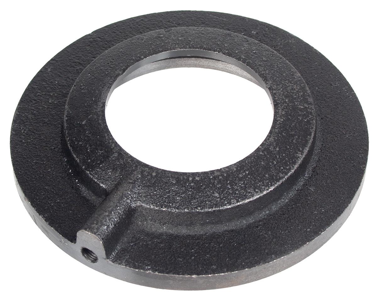 Mała płyta CEDRUS do zacieraczki do betonu ZC02 540293