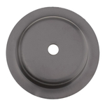 CEDRUS sweeper pressure plate CEDZM05PRO-E 480746