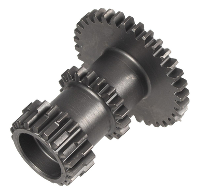 Triple gears CEDRUS soil planter CEDRUSGLX640 2153000001-0001