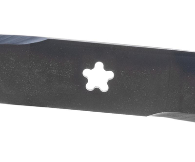 Žací nůž Husqvarna 46,7 cm CTH130;150praw gw5 RO50252